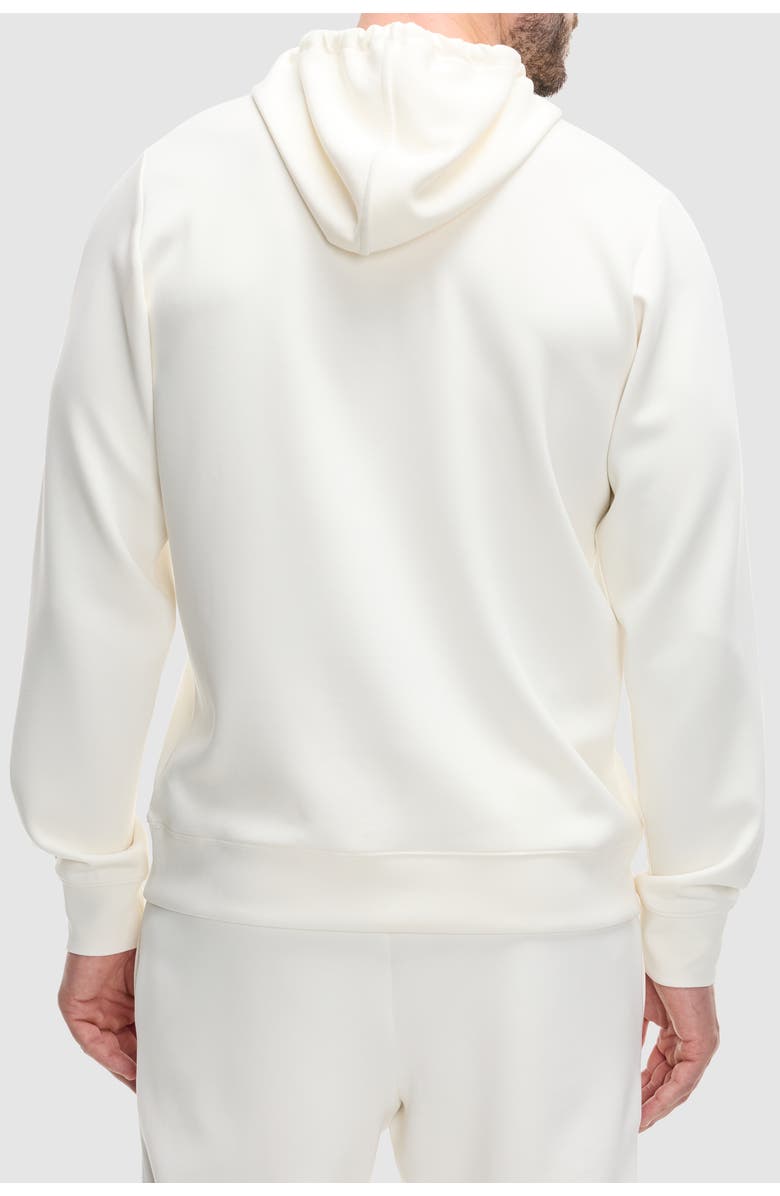 Peloton Washed Interlock Hoodie, Alternate, color, 