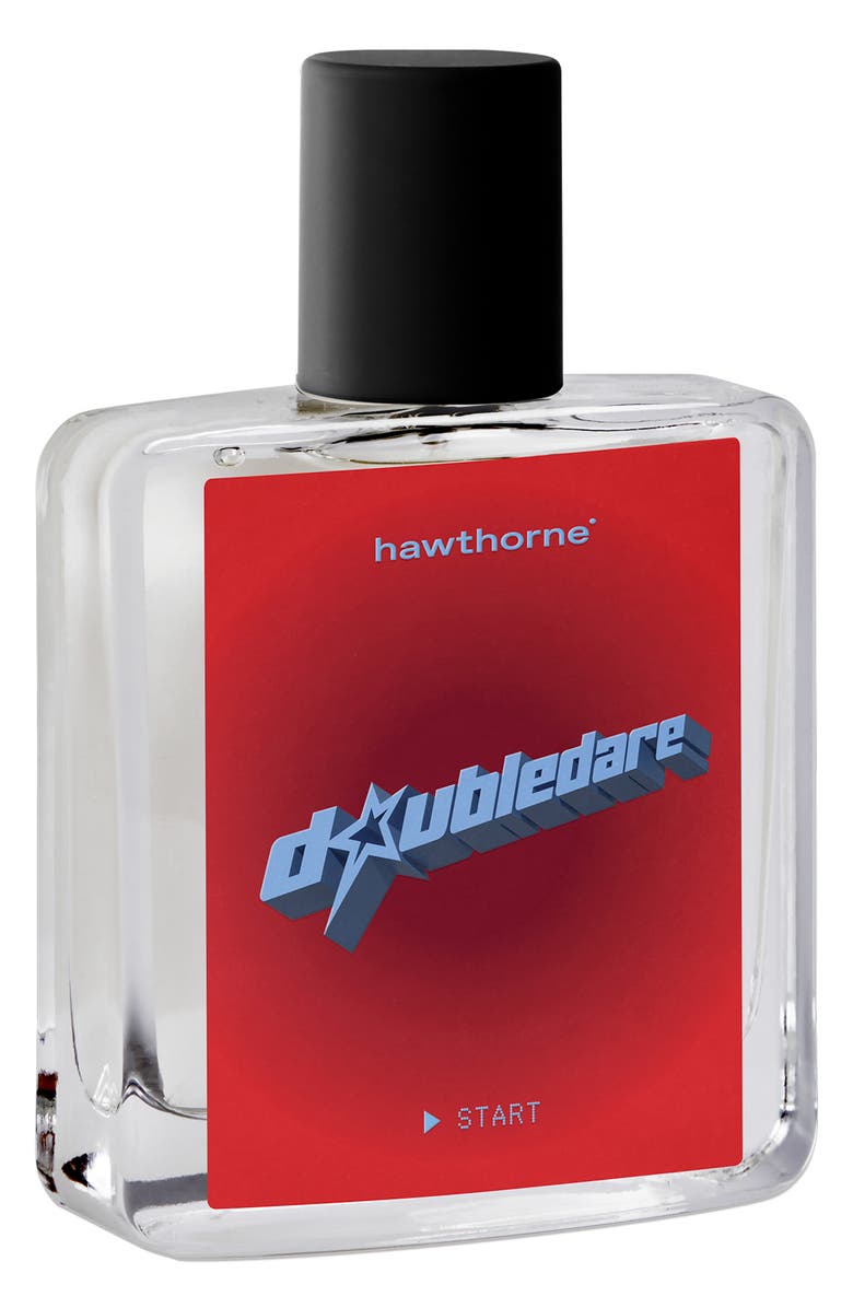 Hawthorne Double Dar Eau de Parfum, Main, color,