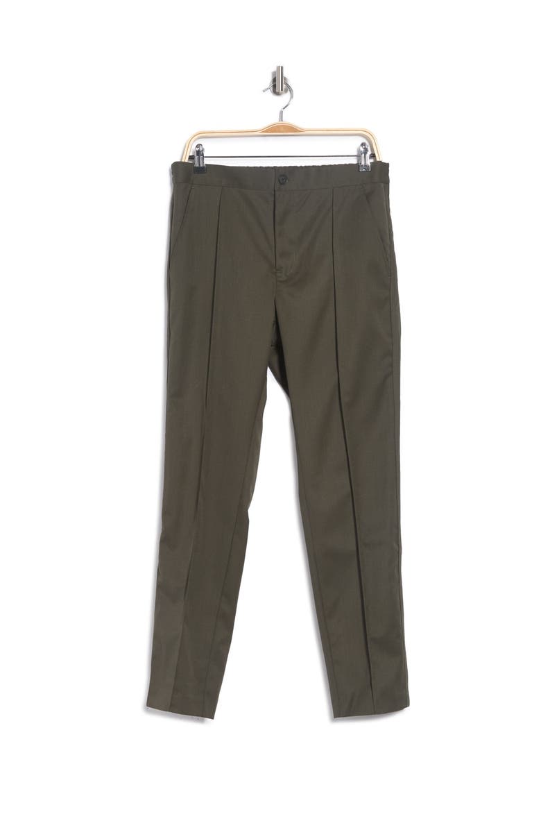 Ovadia Sideline Track Pants, Alternate, color,