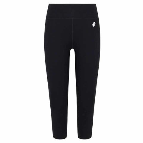 Ghost Active Mid Weight Leggings
