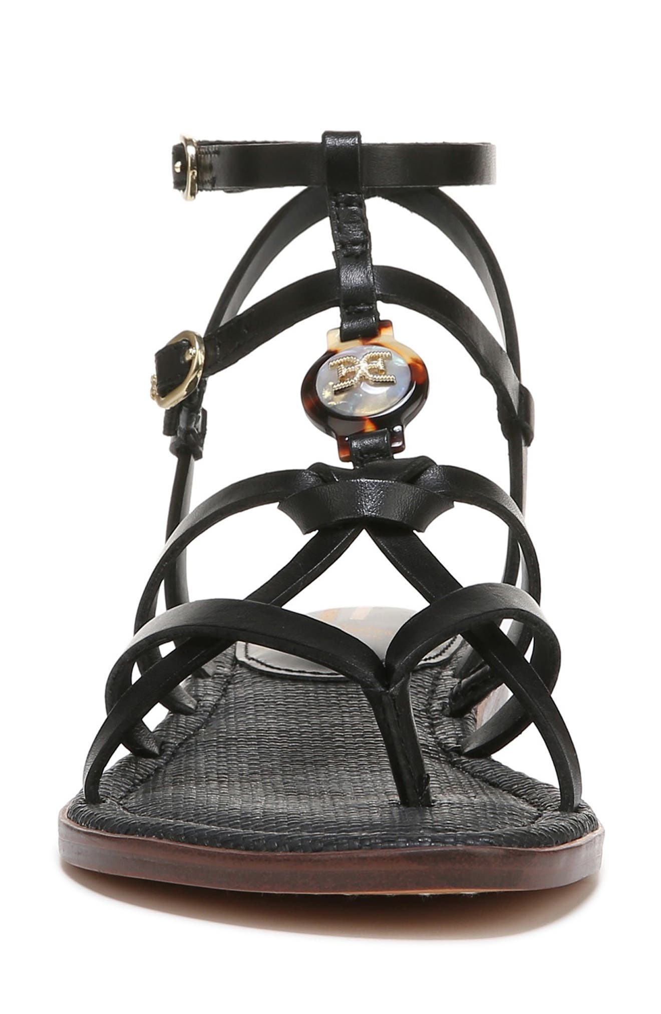 Sam Edelman Gwen Sandal, Alternate, color, 