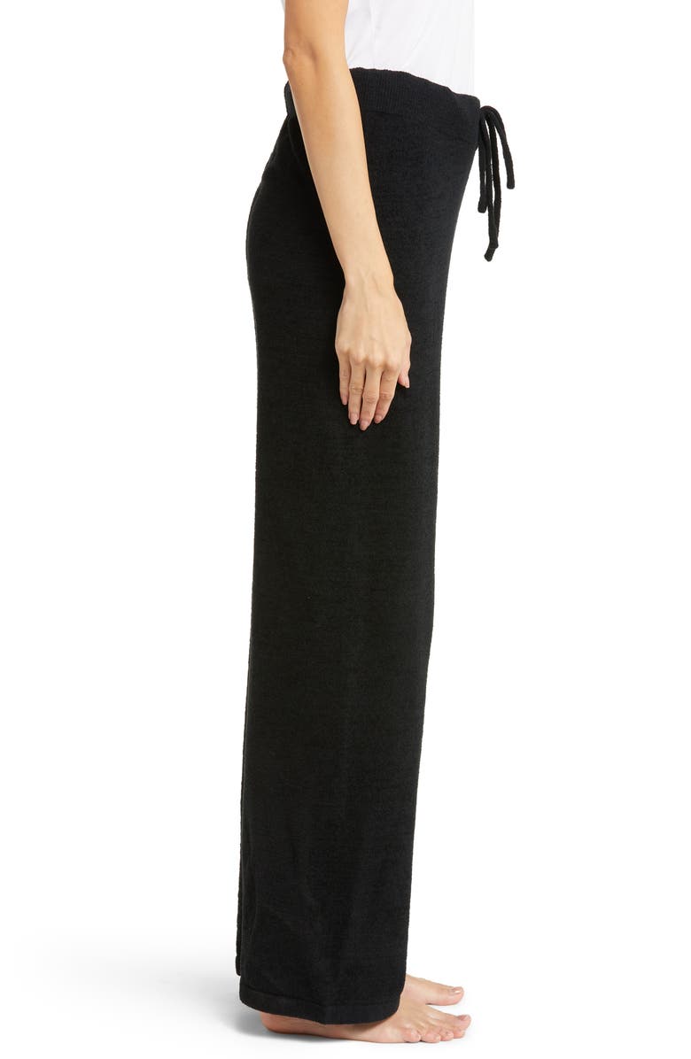 Honeydew Out of Office Lounge Pants, Alternate, color, 