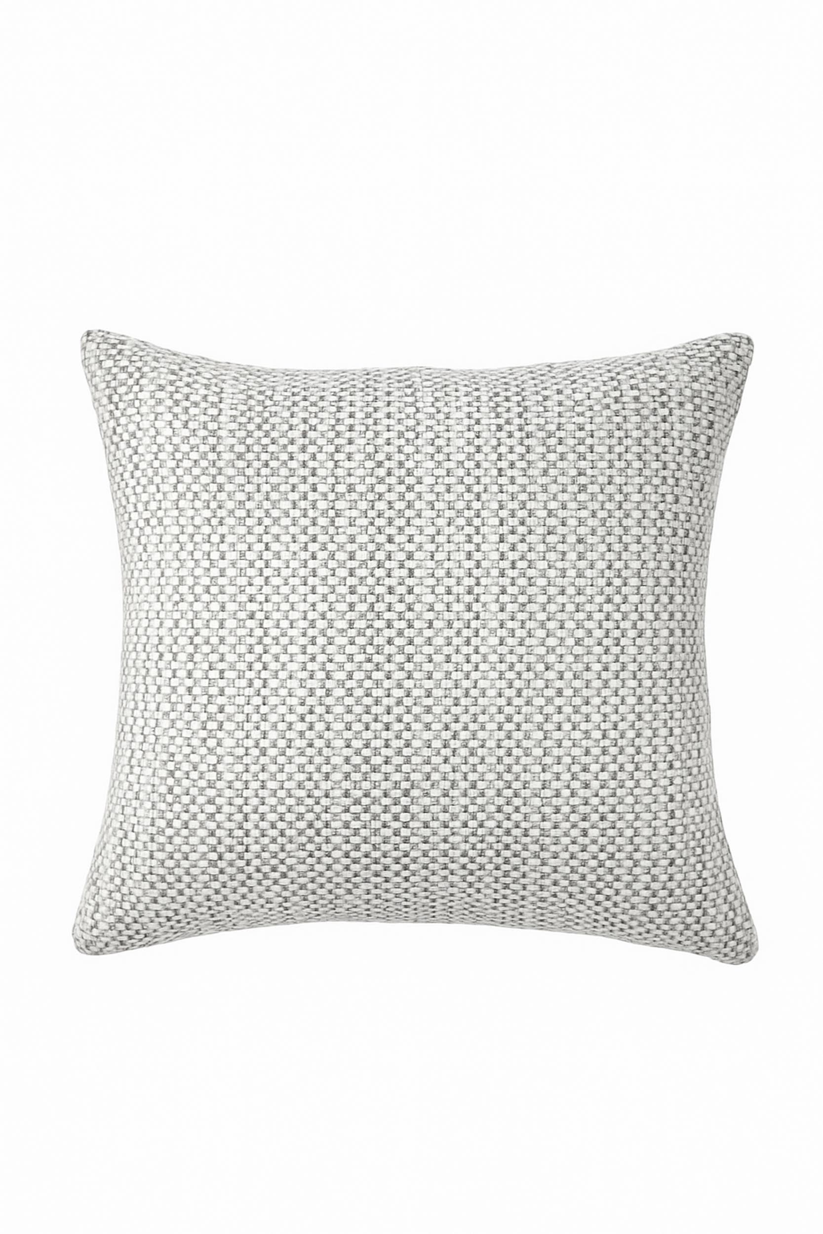 selected Light Grey