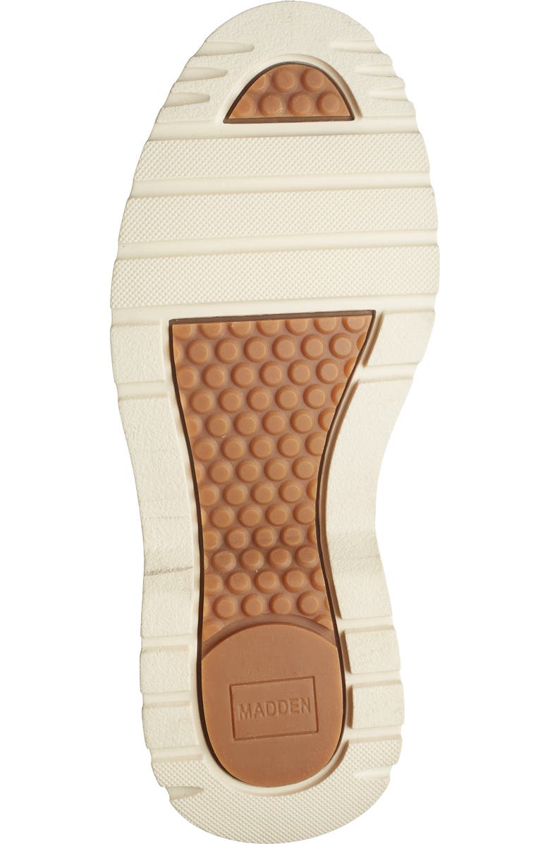 MADDEN Dilurt Boot, Alternate, color,