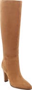 Marc Fisher LTD Jacie Knee High Boot