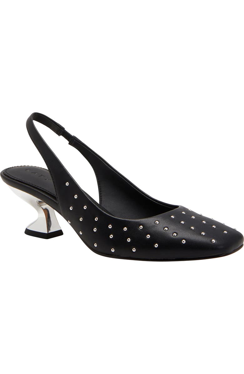 Katy Perry Laterr Slingback Pump, Main, color,