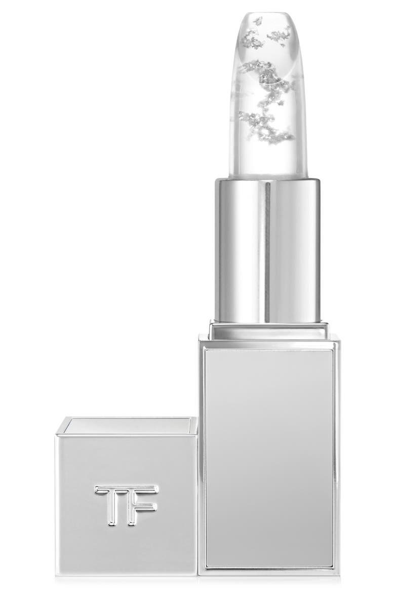 Soleil Neige Lip Blush Lip Balm, Main, color, 01 SOLEIL NEIGE