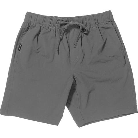 Trailhead Short