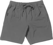 Coalatree Trailhead Short - Men's