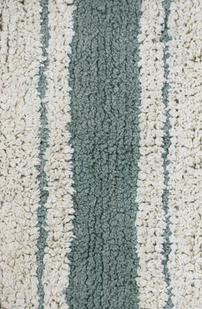 Lorena Canals Gastro Washable Cotton Blend Rug, Alternate, color, 