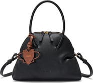 Oryany Adele Mini Bowling Bag Tote