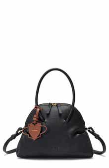 Oryany Adele Mini Bowling Bag Tote