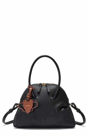 Oryany Adele Mini Bowling Bag Tote
