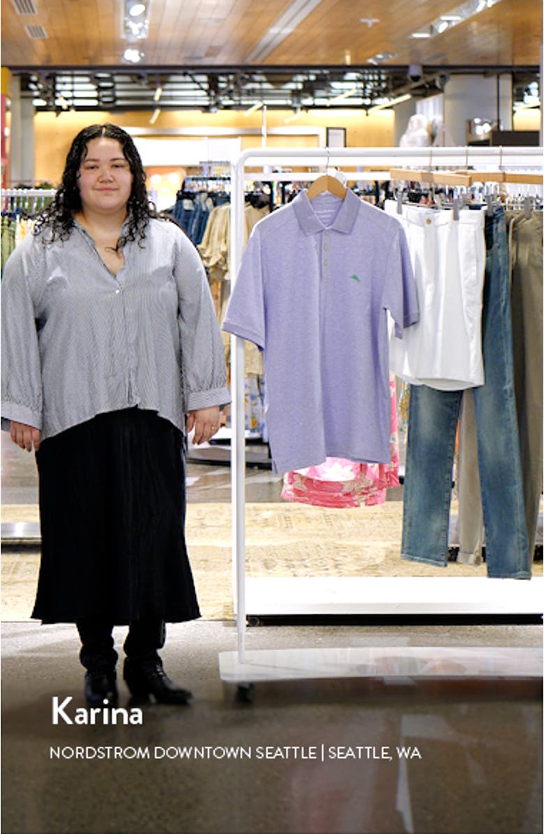 Emfielder 2.0 Polo, sales video thumbnail