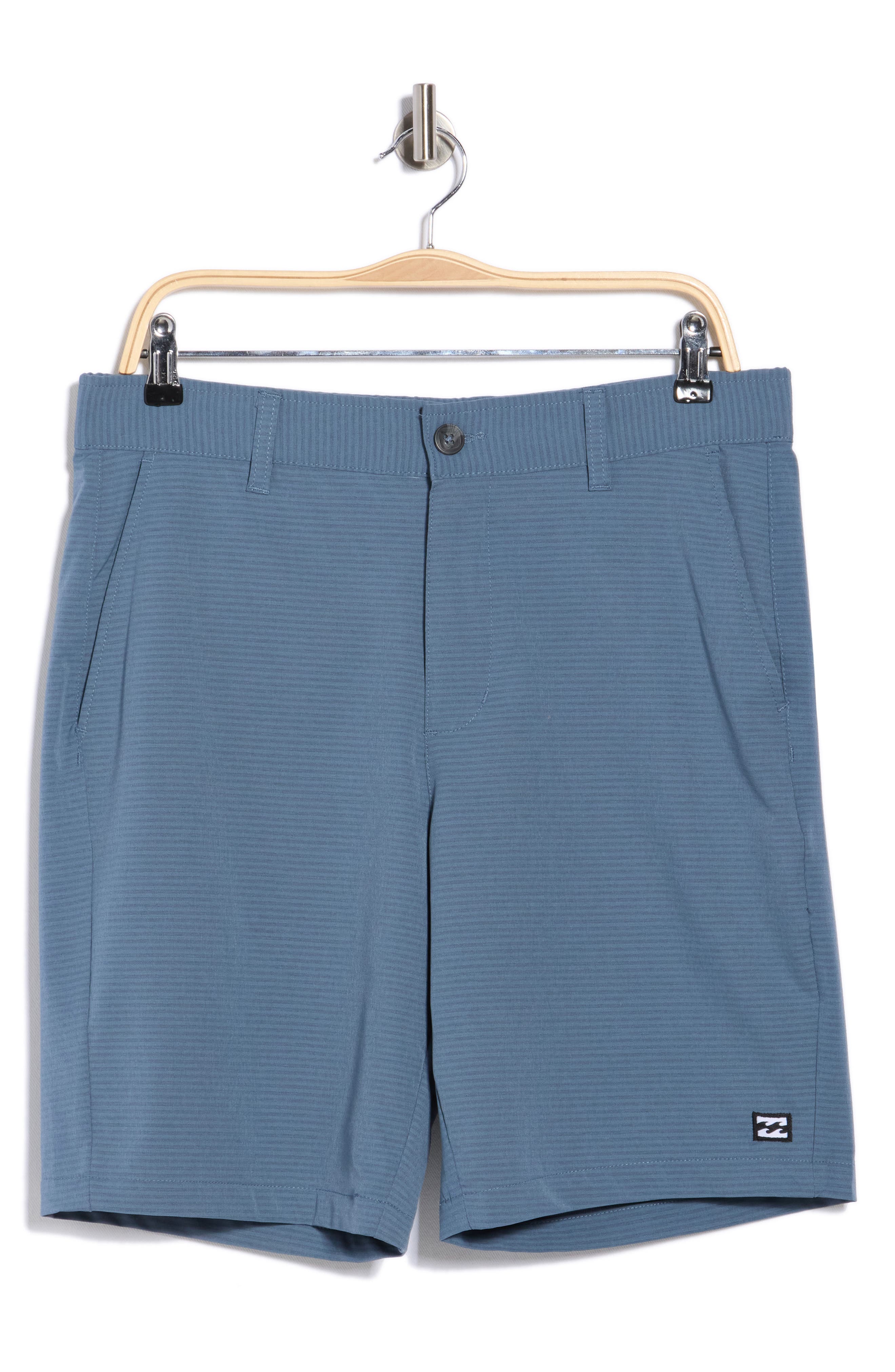 Billabong Submersible Shorts