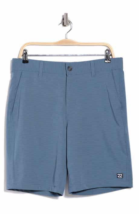 Billabong Submersible Shorts