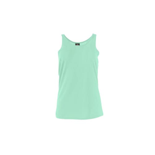 Benben Tank Top Racerback Versatile & Soft 3 Pack In Multi