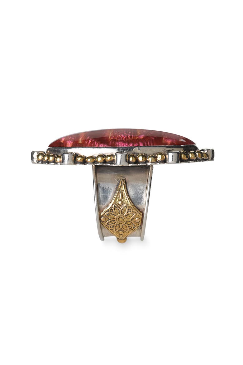 'Ramya' Ring, Alternate, color, RAMYA