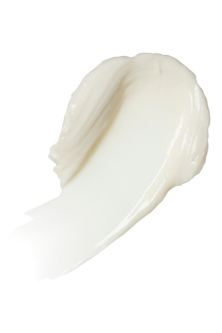 Beard Balm, Alternate, color, NO COLOR