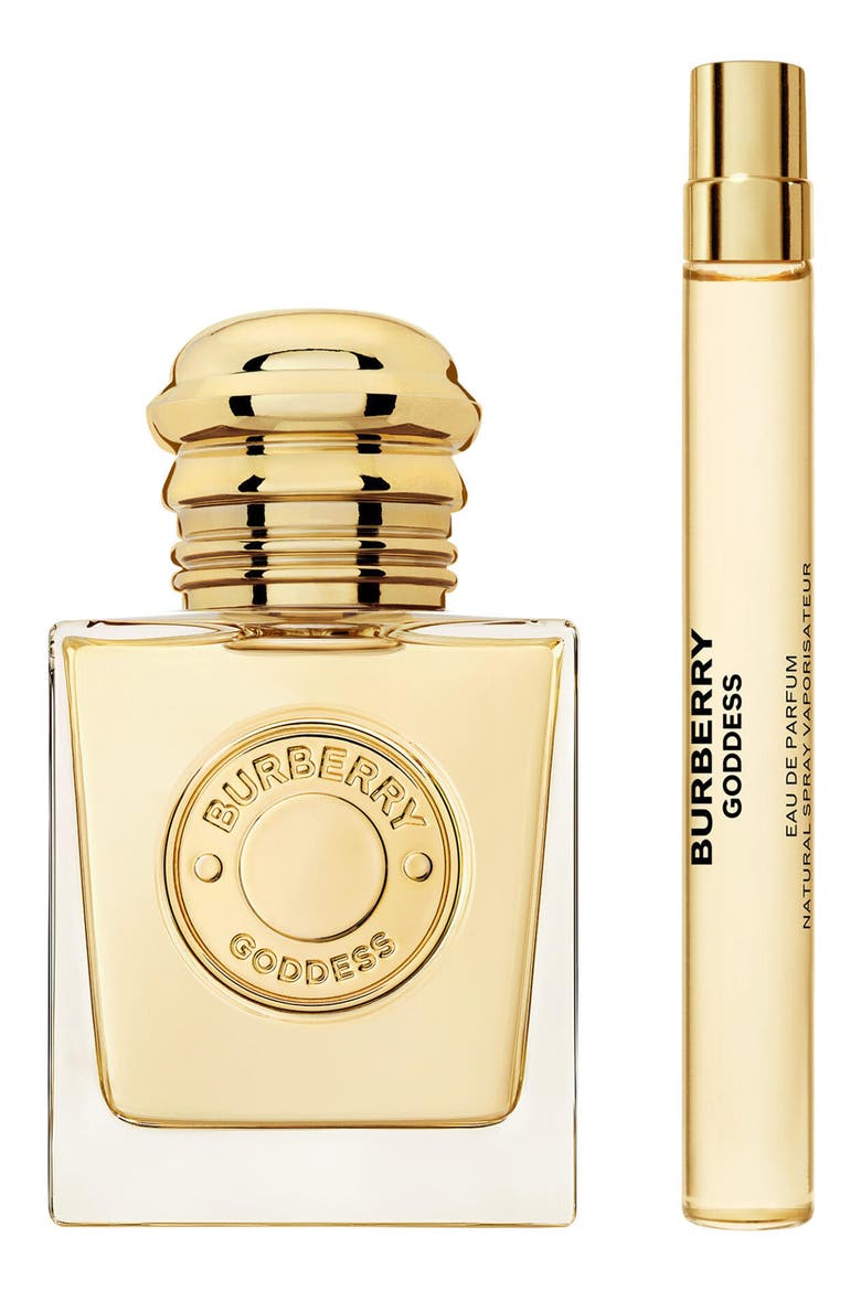 Goddess Eau de Parfum 2-Piece Gift Set $151 Value, Alternate, color, NO COLOR