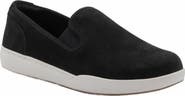 ABEO Encore Slip On Sneaker