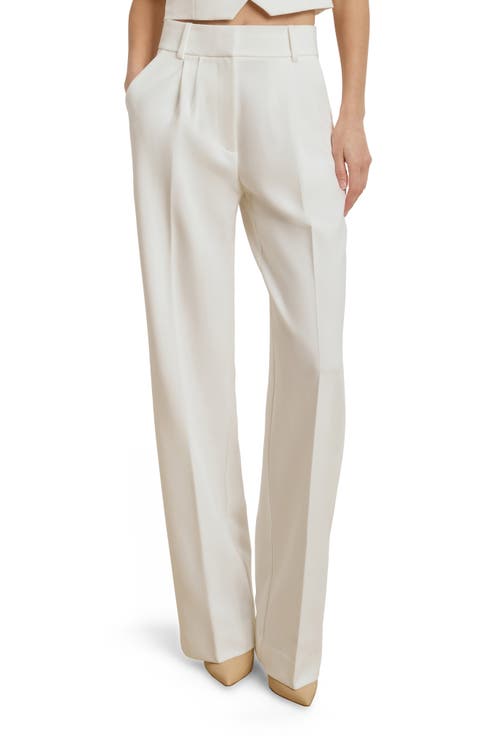 The Favorite Pants