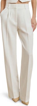 Favorite Daughter The Favorite Pants
