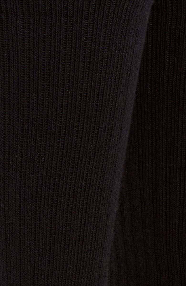 Pair of Thieves 3-Pack Blackout Whiteout Crew Socks, Alternate, color, 