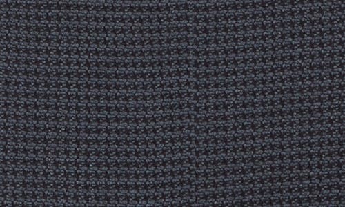 Tom Baine Men Performance Solid Stretch Sport Coat In Grey