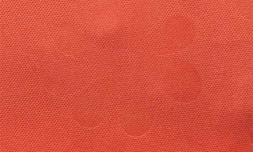Herschel Supply Co . Settlement Backpack In Orange