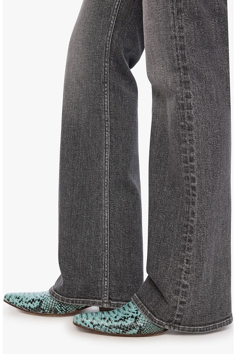 The Jinx Sneak Bootcut Jeans, Alternate, color, CLIFFHANGER