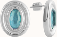 Joiana Jewelry Willa Earrings