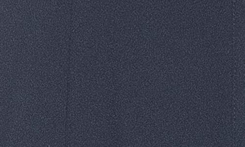 Alexia Admor Leland Button-up Shirt In Navy