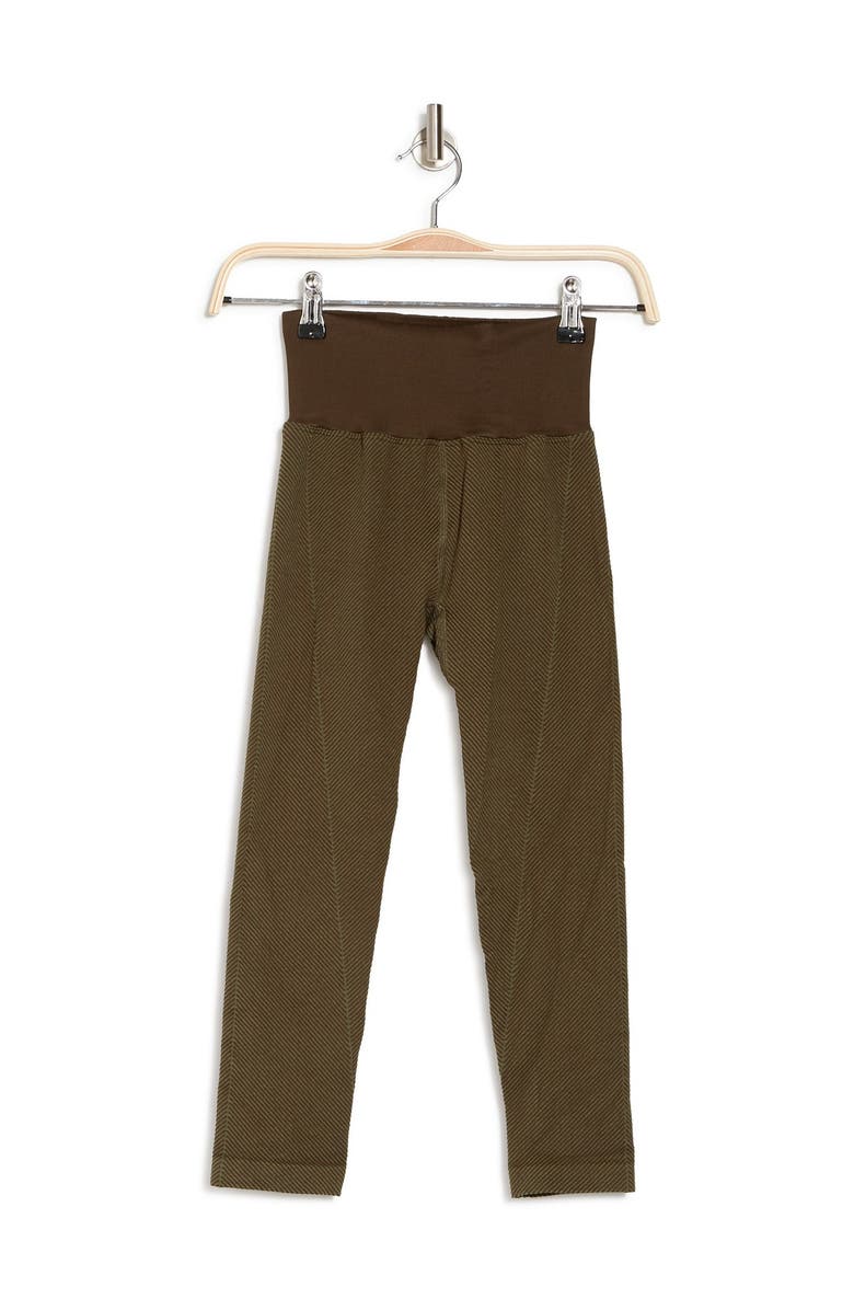 Free People Rewind Leggings, Alternate, color,