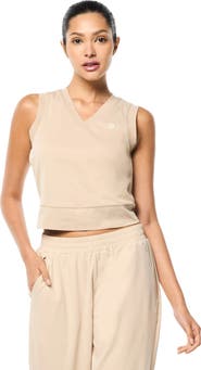 Sergio Tacchini Noemi Top