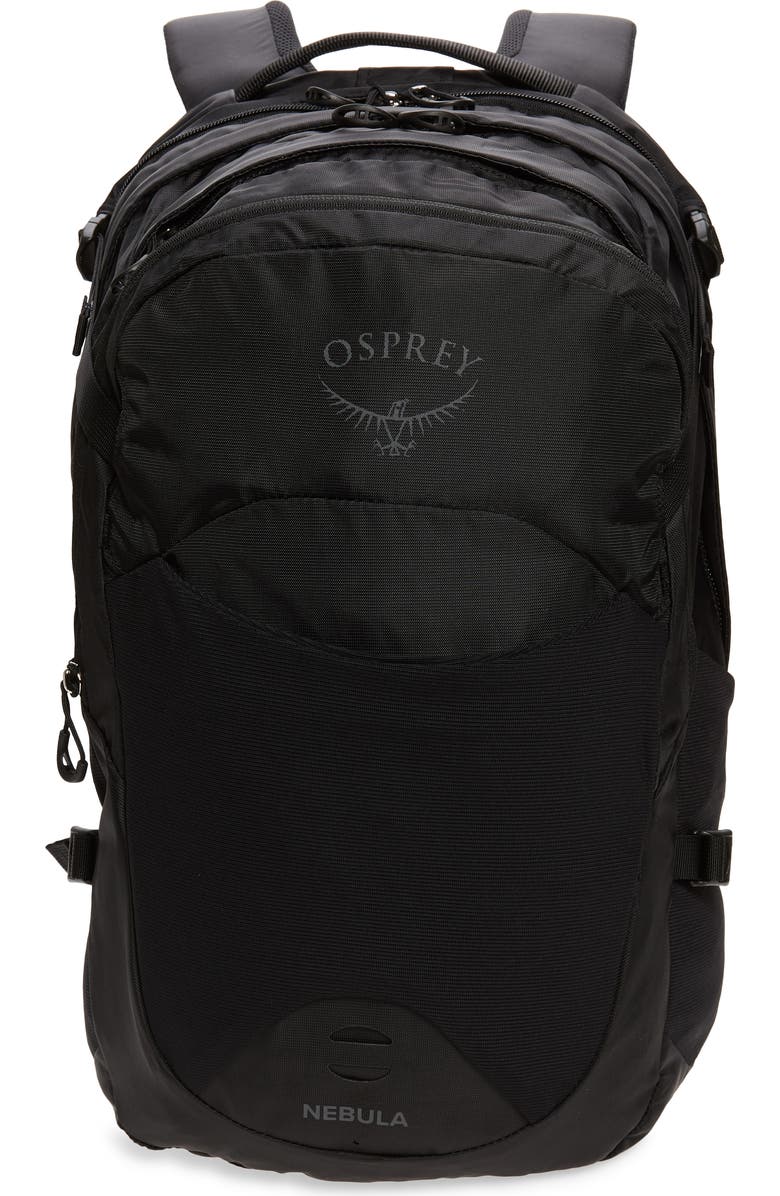 Osprey Osbrey Nebula Backpack, Main, color,