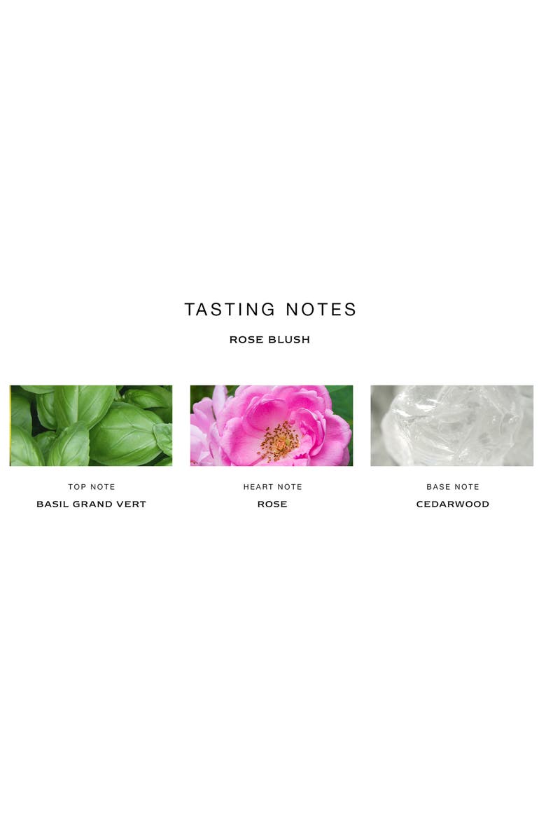 Jo Malone London<sup>™</sup> Rose Blush Cologne, Alternate, color, 