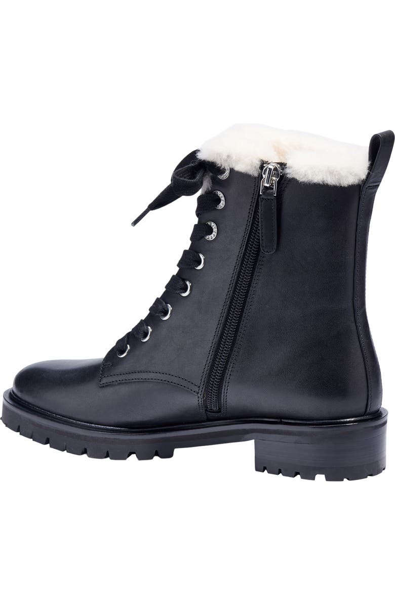 Kate Spade New York jemma combat boot, Alternate, color,