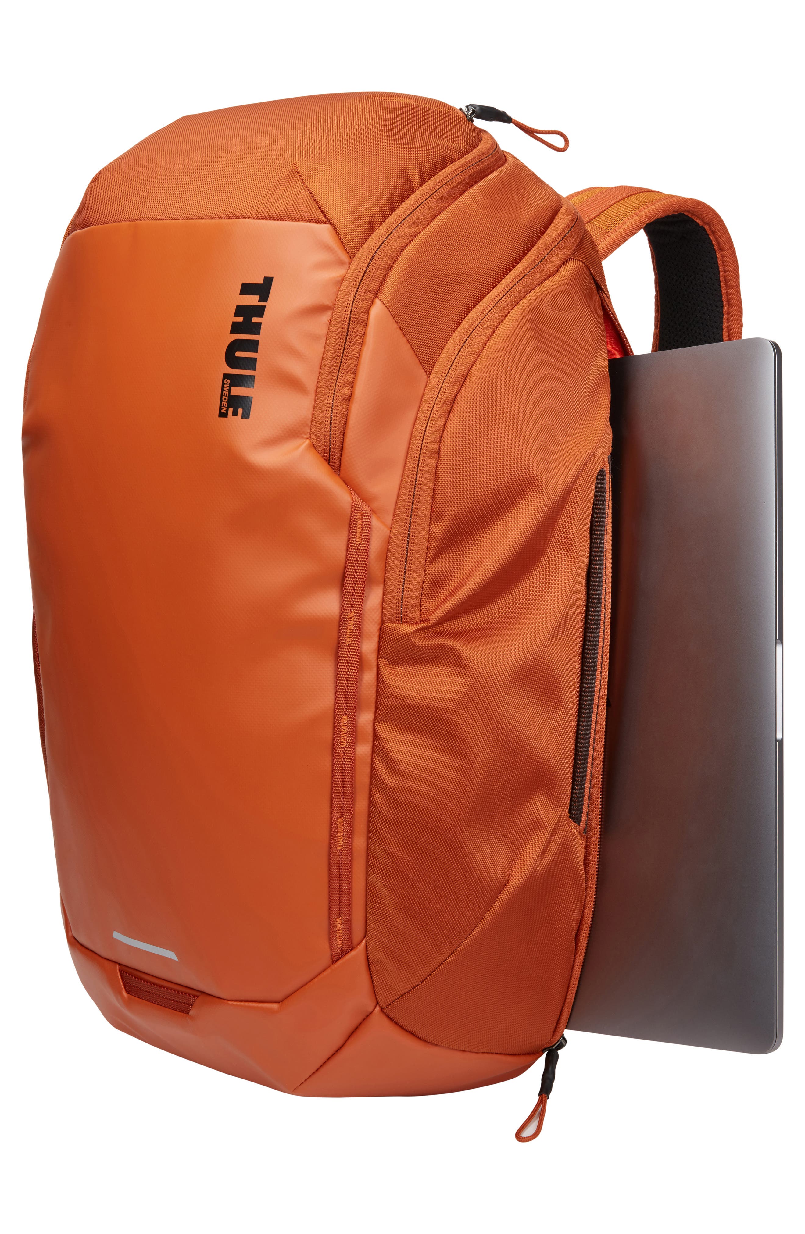 Thule Chasm 26-Liter Backpack, Alternate, color, 