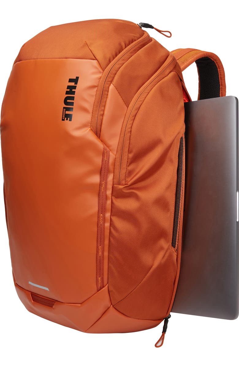 Thule Chasm 26-Liter Backpack, Alternate, color,