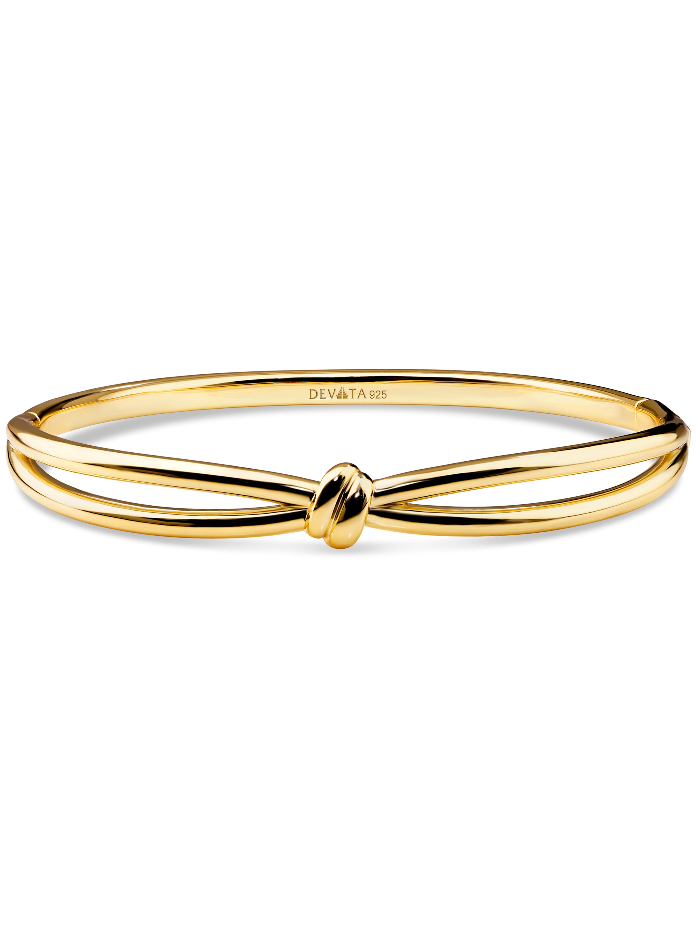 selected Yellow Gold