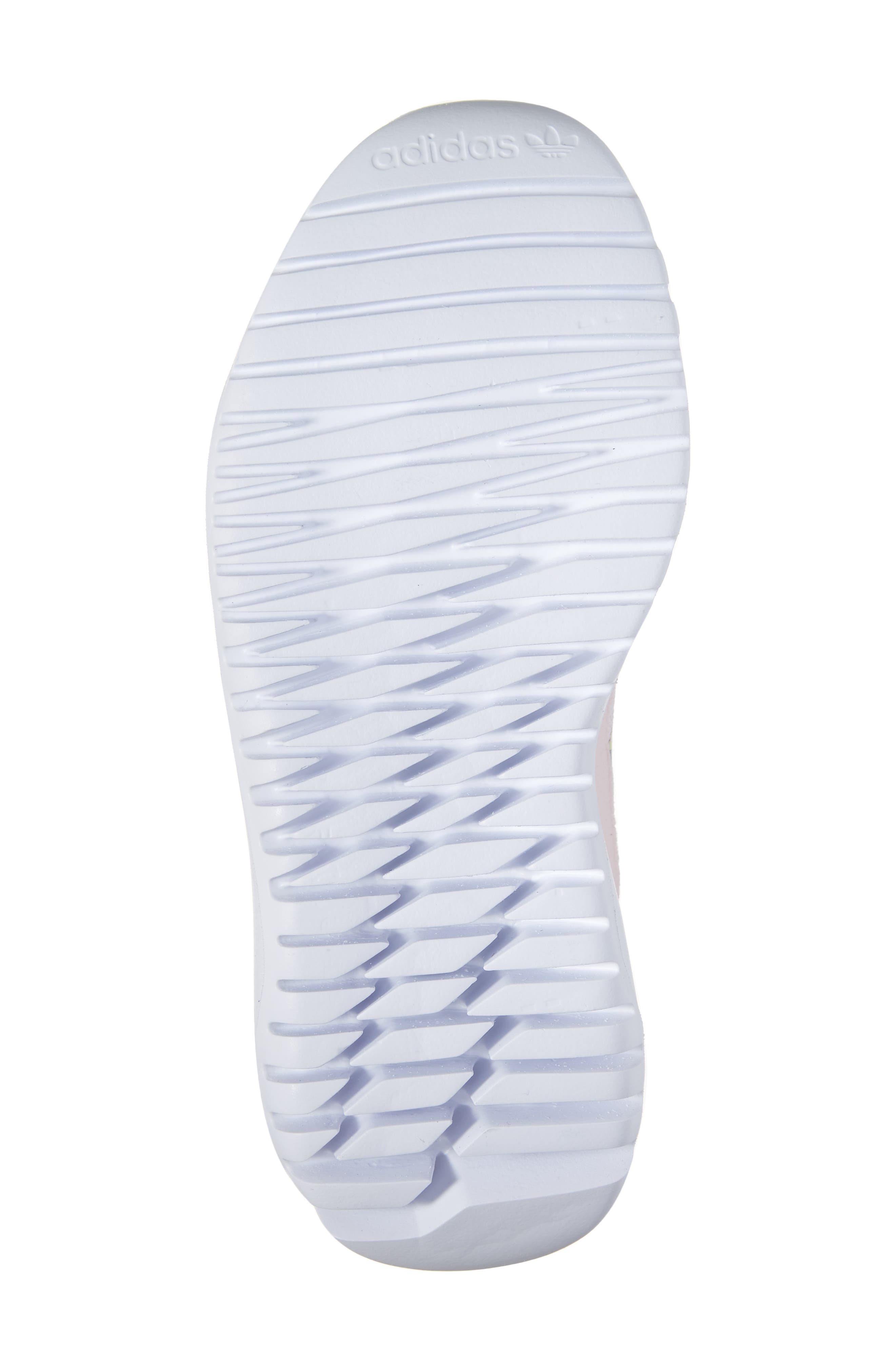 adidas Originals Flex El Sneaker, Alternate, color, 