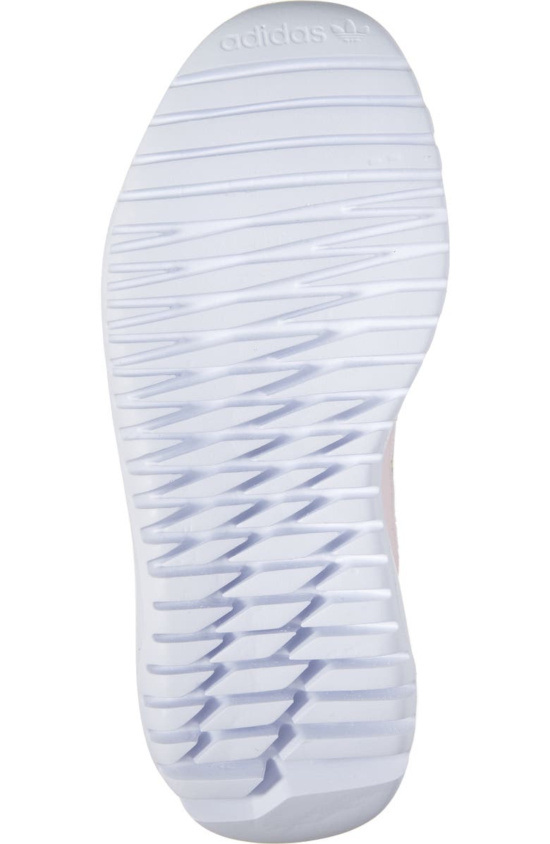 adidas Originals Flex El Sneaker, Alternate, color,