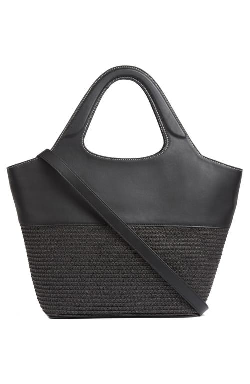 Lk Bennett Carly Shoulder Bag