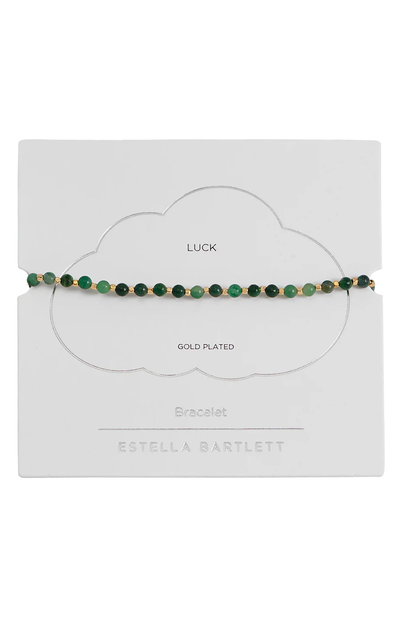 MALACHITE