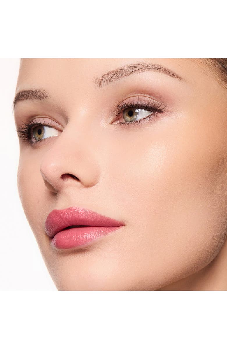 Trish McEvoy Sheer Lip Balm, Alternate, color, Delicate