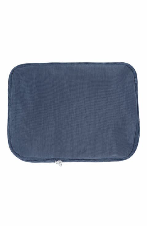 2 Medium / 1 Large Compression Packing Cubes Travel Set