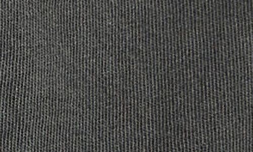G-star Multilogo Overdyed Loose Fit Organic Cotton Graphic T-shirt In Gray