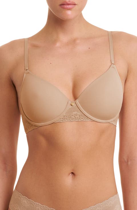 Bliss Perfection Comfort T-Shirt Bra