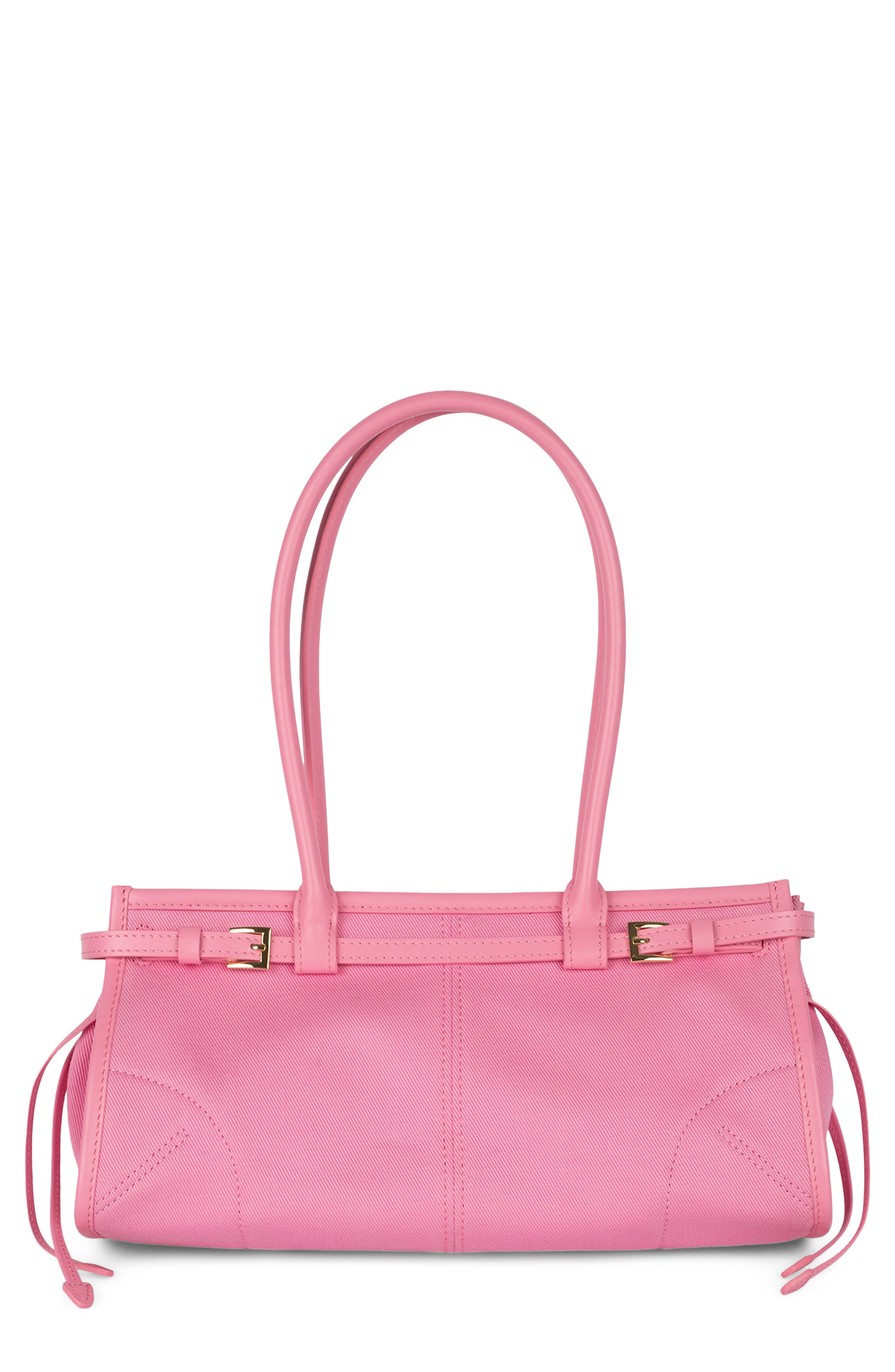 FUCHSIA CANVAS